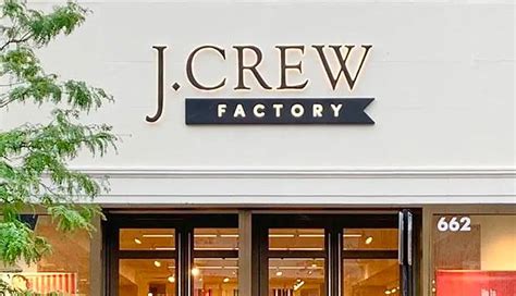 j crew westwood|j.crew factory westwood.